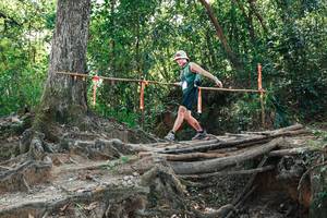 BIB: 
                            <button type="button" onclick="openModal(27807758)" class="btn btn-primary btn-sm float-right btn-popup" data-toggle="modal" data-target=".modal-high-quality">
                        <i class="fas fa-shopping-cart"></i> Add to Cart
                    </button>
                                            <button type="button" onclick="isThisMe(27807758, true)" class="btn btn-success btn-sm float-right btn-popup btn-isme hidden" data-toggle="tooltip" data-placement="bottom" title="นี่คือรูปของคุณใช่ไหม คลิกที่นี่เพื่อเอาเข้าอัลบั้ม">
                        <i class="fas fa-plus"></i> Add to album
                    </button>
                    <button type="button" onclick="isThisMe(27807758, false)" class="btn btn-warning btn-sm float-right btn-popup btn-isnotme hidden">
                        <i class="fas fa-ban"></i> Remove from album
                    </button>